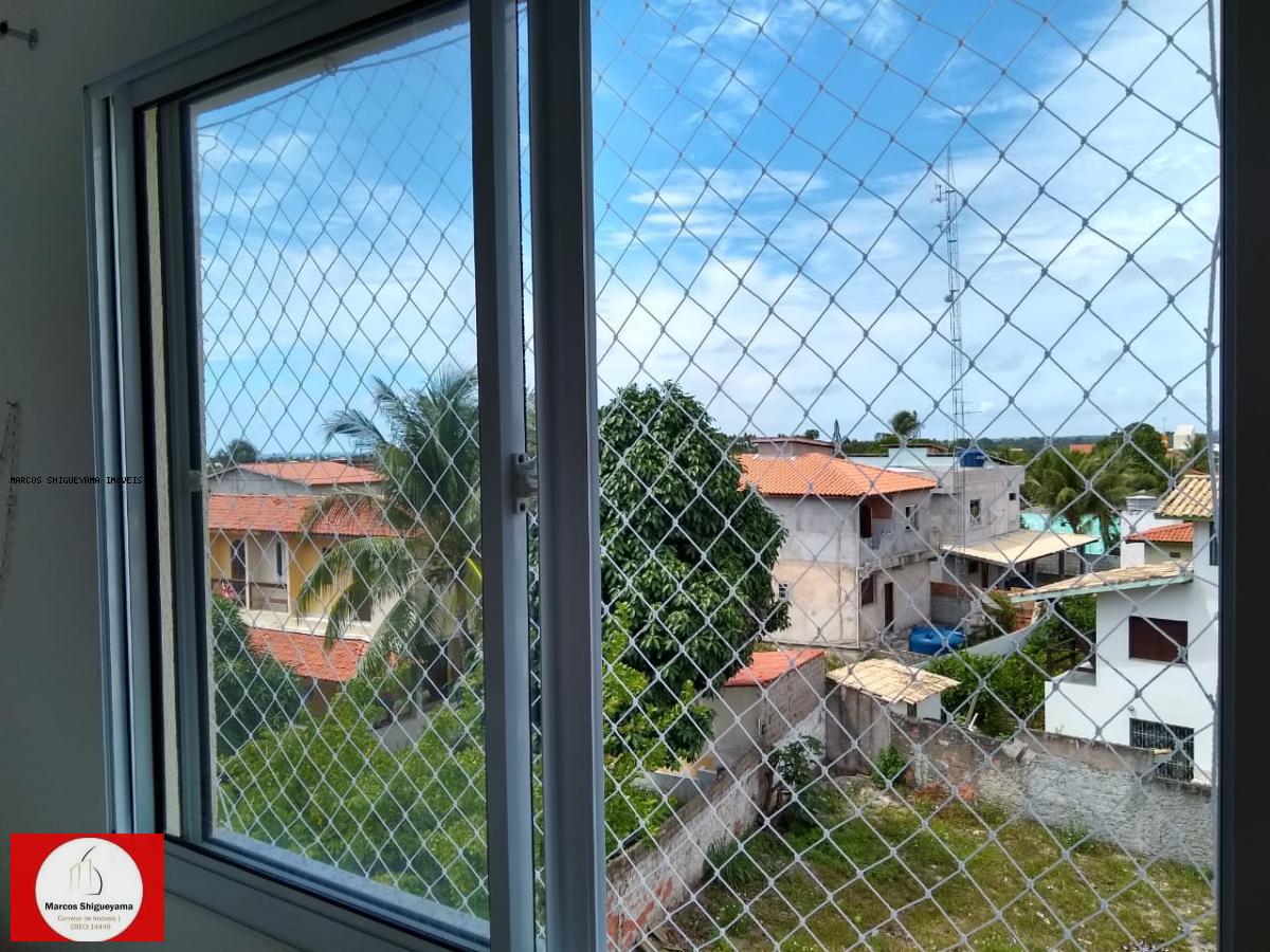 Apartamento à venda com 2 quartos, 84m² - Foto 21