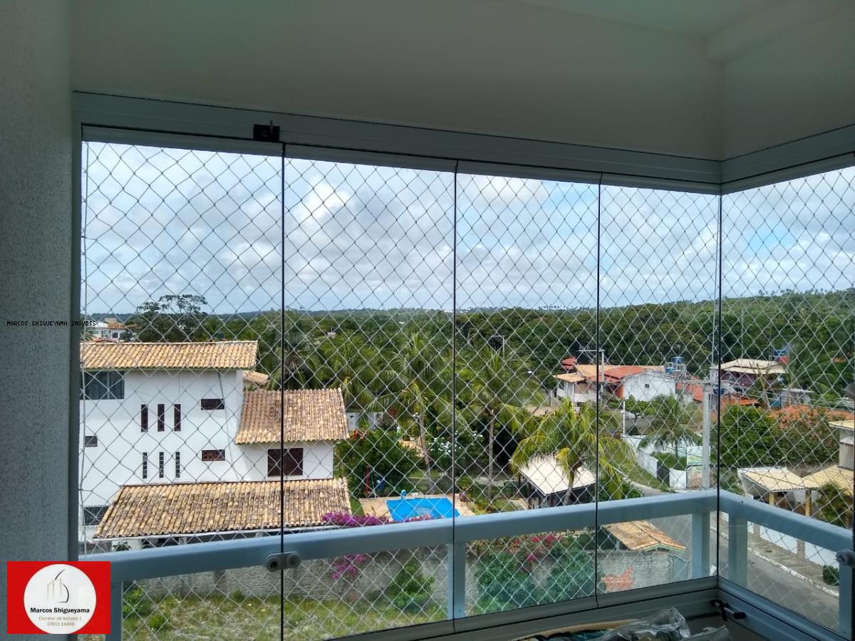 Apartamento à venda com 2 quartos, 84m² - Foto 24
