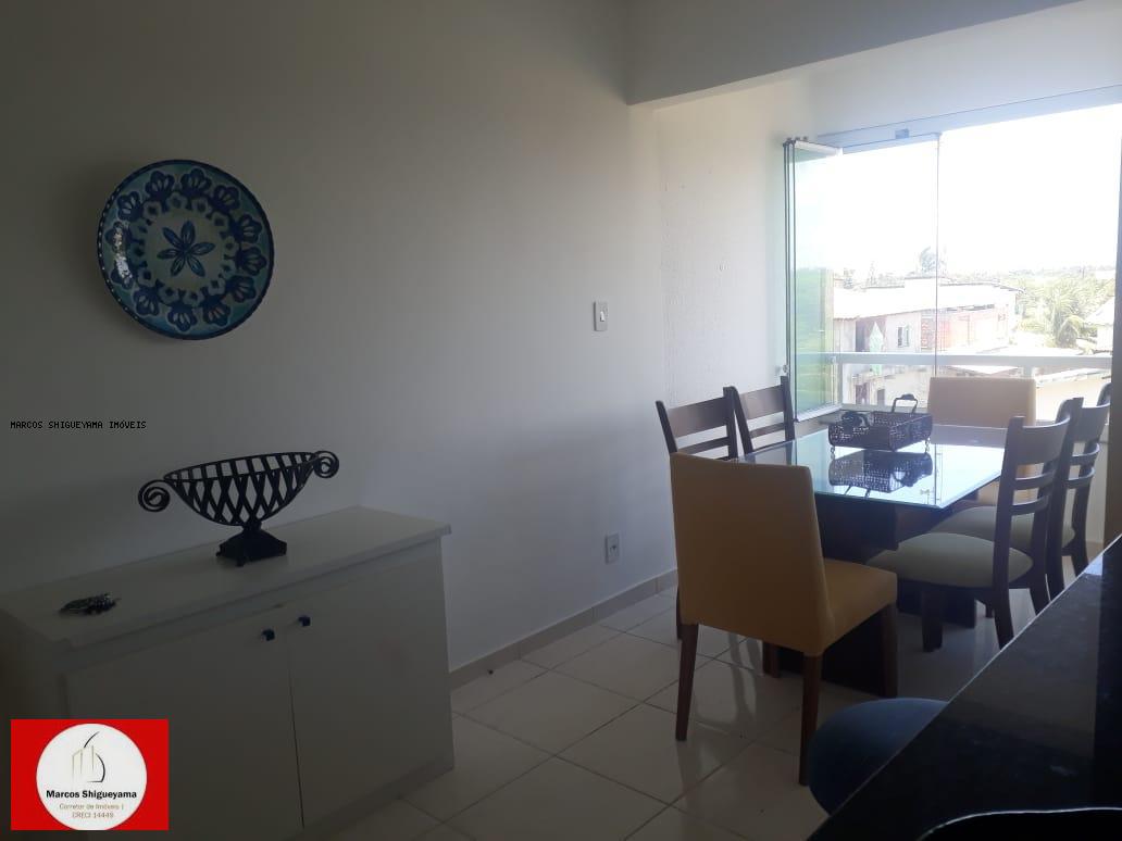 Apartamento à venda com 2 quartos, 84m² - Foto 22
