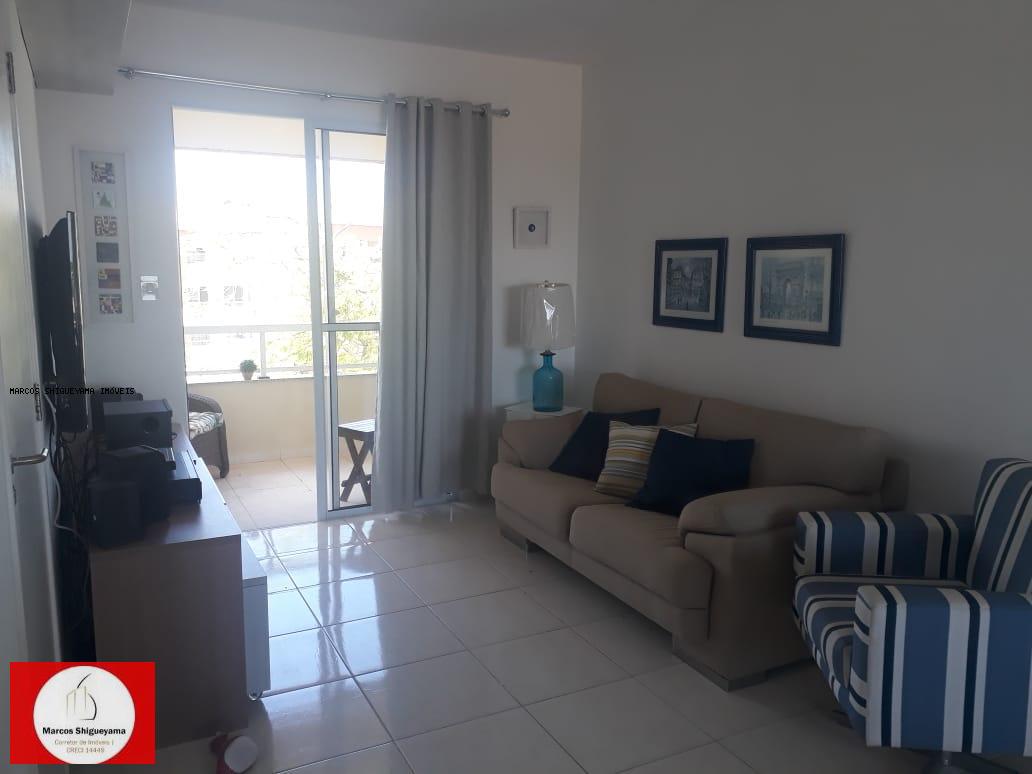 Apartamento à venda com 2 quartos, 84m² - Foto 26