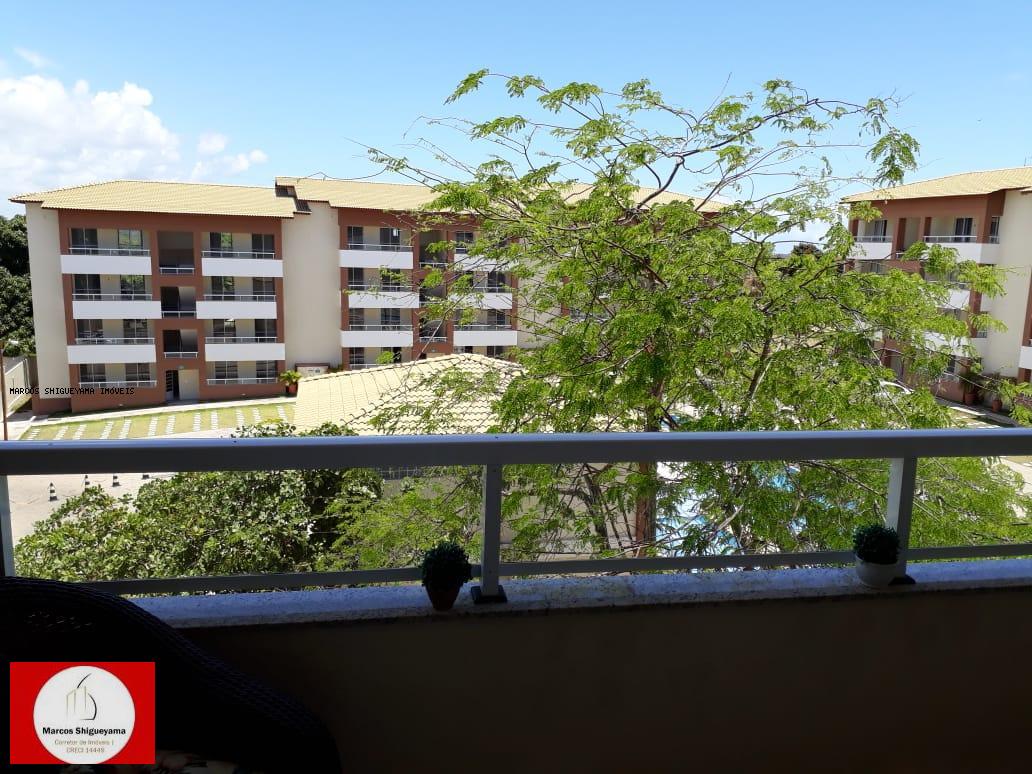 Apartamento à venda com 2 quartos, 84m² - Foto 29