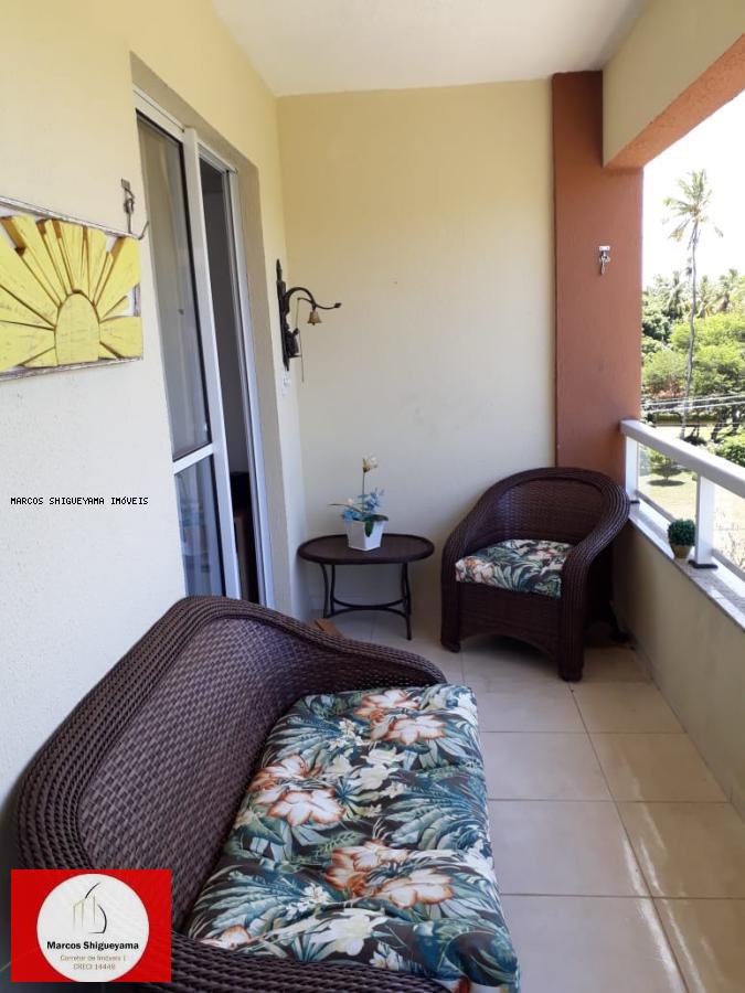 Apartamento à venda com 2 quartos, 84m² - Foto 27
