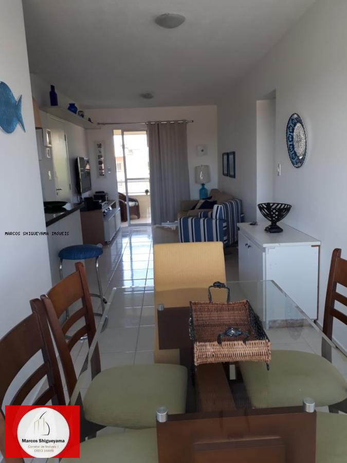 Apartamento à venda com 2 quartos, 84m² - Foto 28