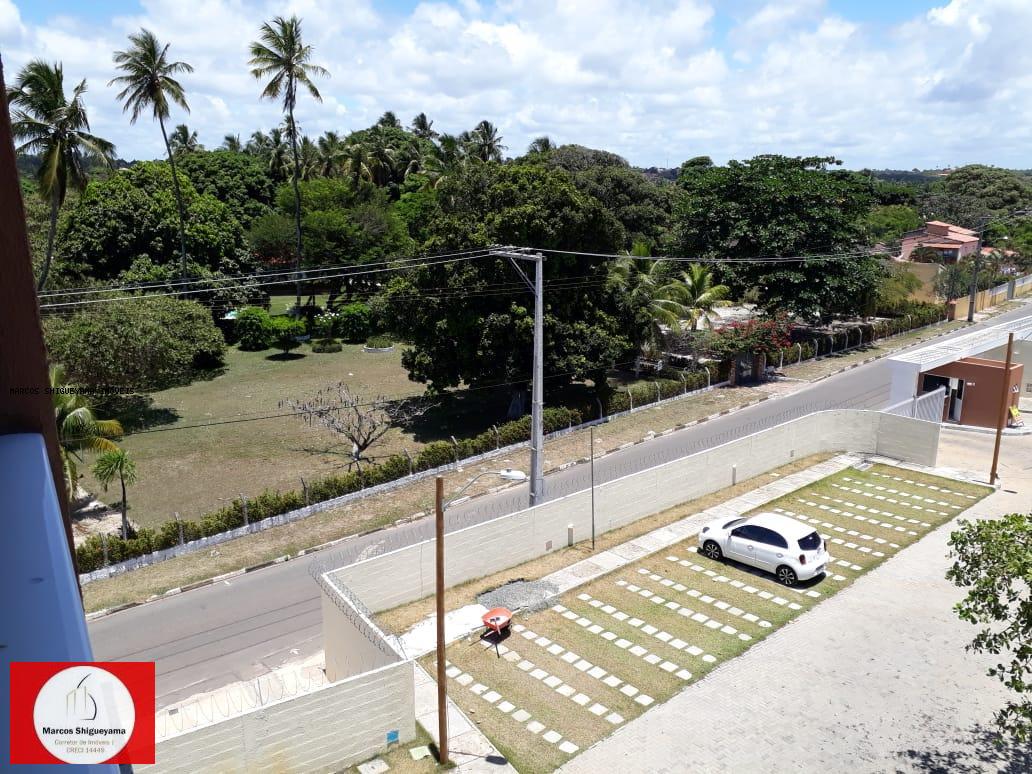 Apartamento à venda com 2 quartos, 84m² - Foto 30
