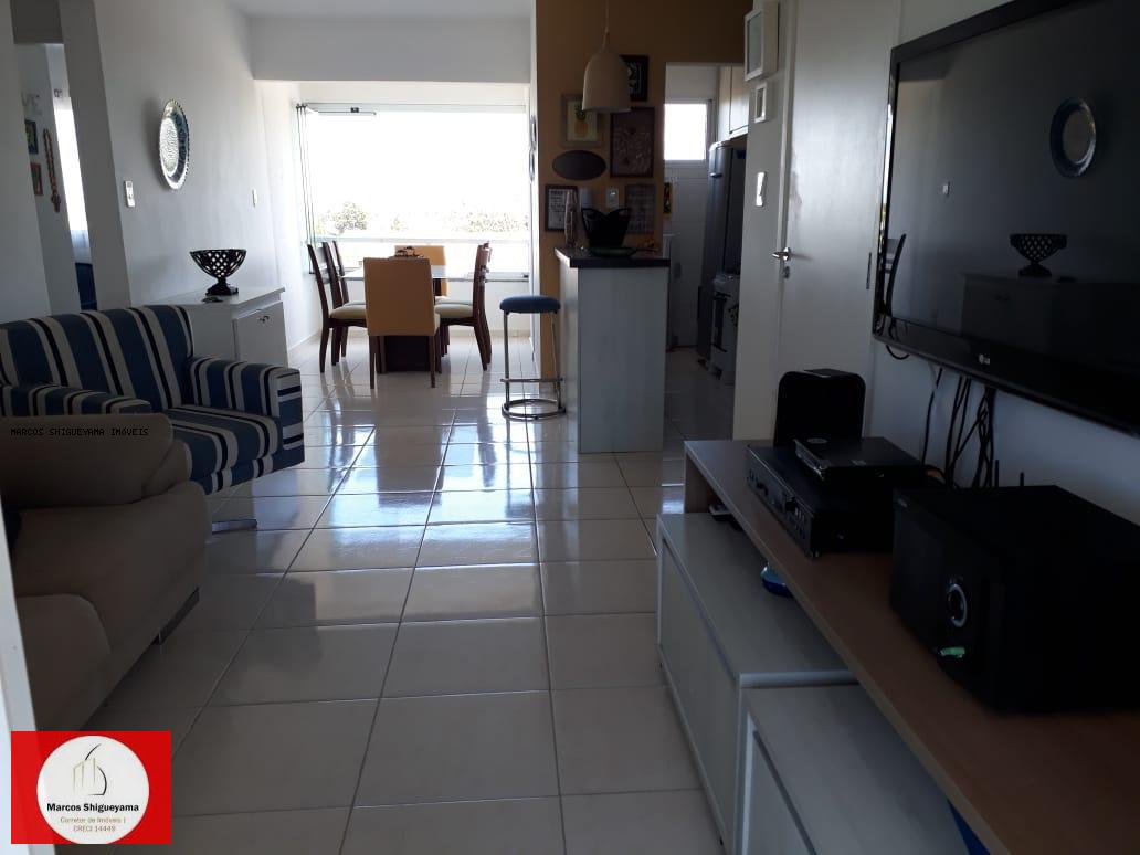 Apartamento à venda com 2 quartos, 84m² - Foto 31
