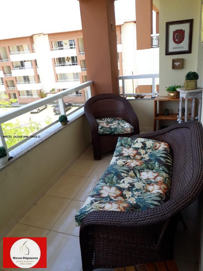 Apartamento à venda com 2 quartos, 84m² - Foto 32