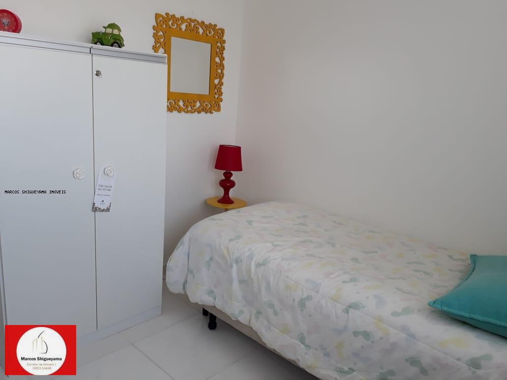 Apartamento à venda com 2 quartos, 84m² - Foto 36
