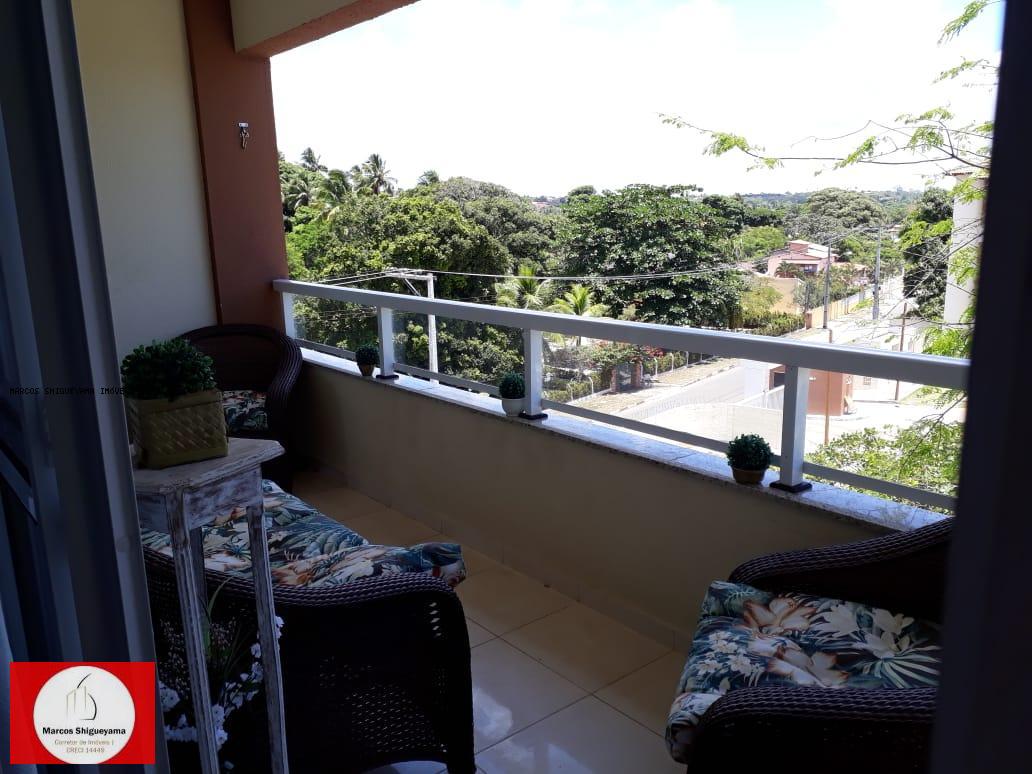 Apartamento à venda com 2 quartos, 84m² - Foto 33
