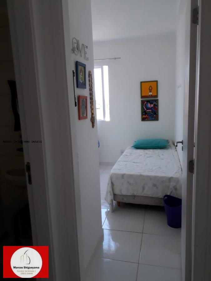 Apartamento à venda com 2 quartos, 84m² - Foto 35