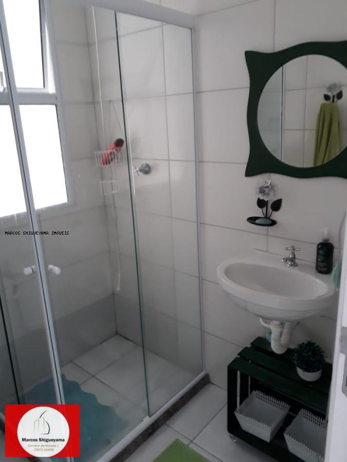 Apartamento à venda com 2 quartos, 84m² - Foto 38