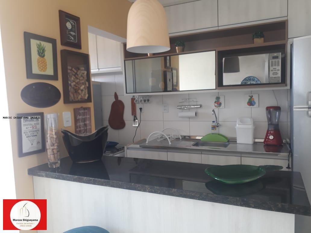 Apartamento à venda com 2 quartos, 84m² - Foto 40