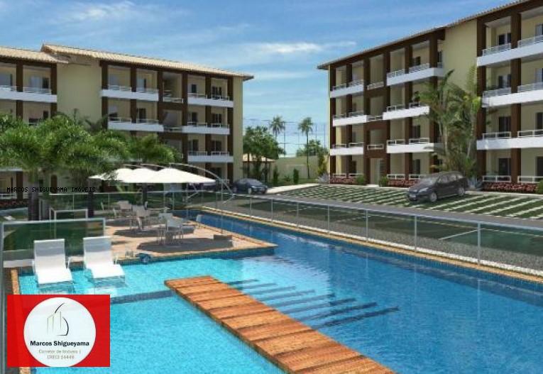 Apartamento à venda com 2 quartos, 84m² - Foto 1