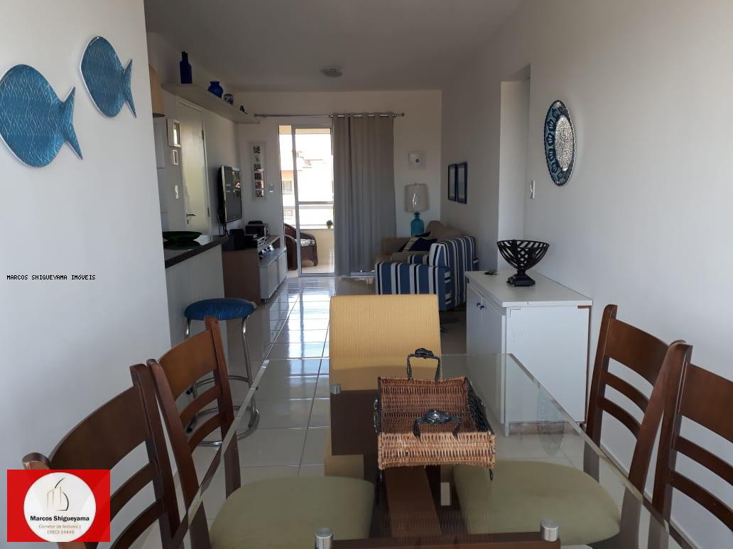 Apartamento à venda com 2 quartos, 84m² - Foto 41