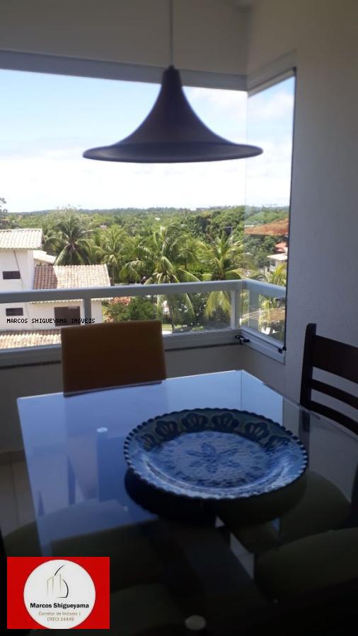 Apartamento à venda com 2 quartos, 84m² - Foto 43