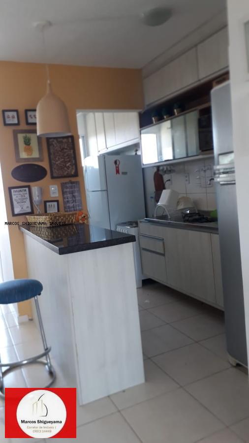 Apartamento à venda com 2 quartos, 84m² - Foto 46