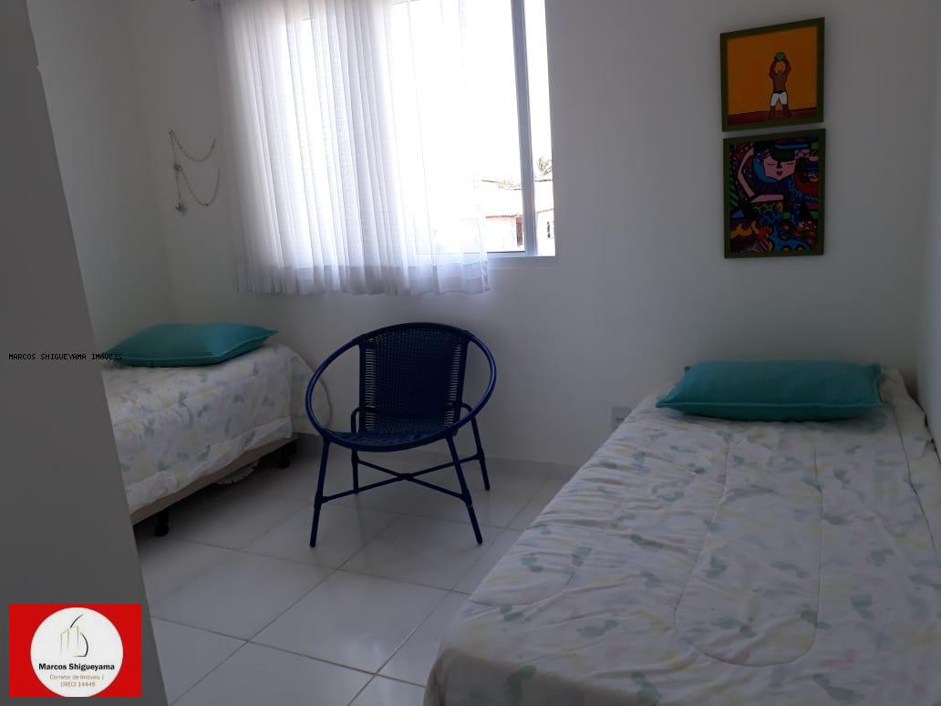 Apartamento à venda com 2 quartos, 84m² - Foto 45