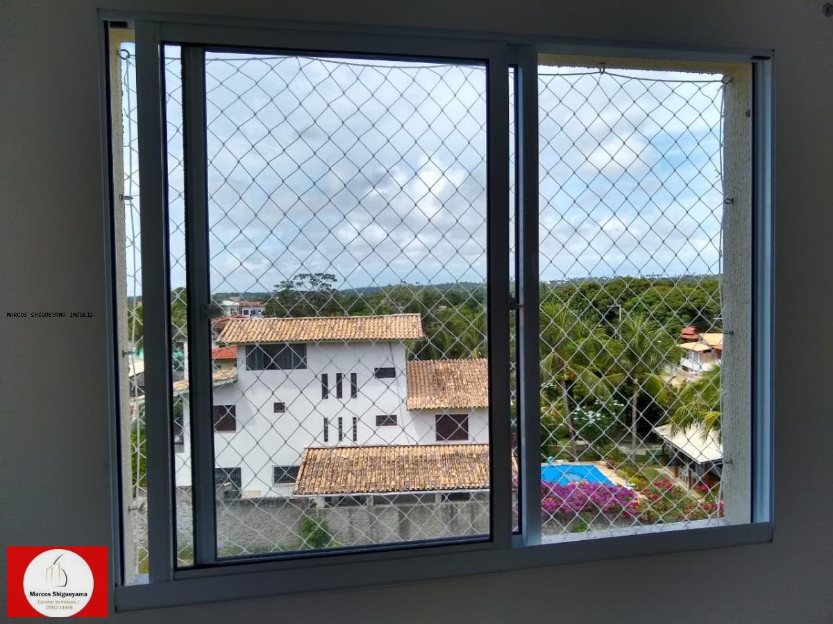 Apartamento à venda com 2 quartos, 84m² - Foto 47
