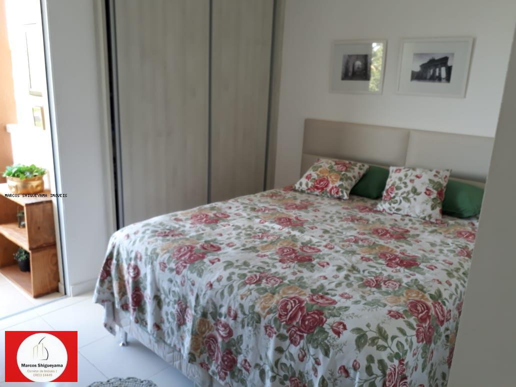 Apartamento à venda com 2 quartos, 84m² - Foto 48