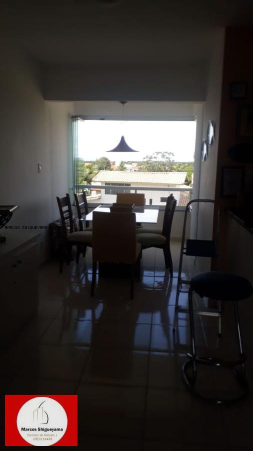 Apartamento à venda com 2 quartos, 84m² - Foto 52