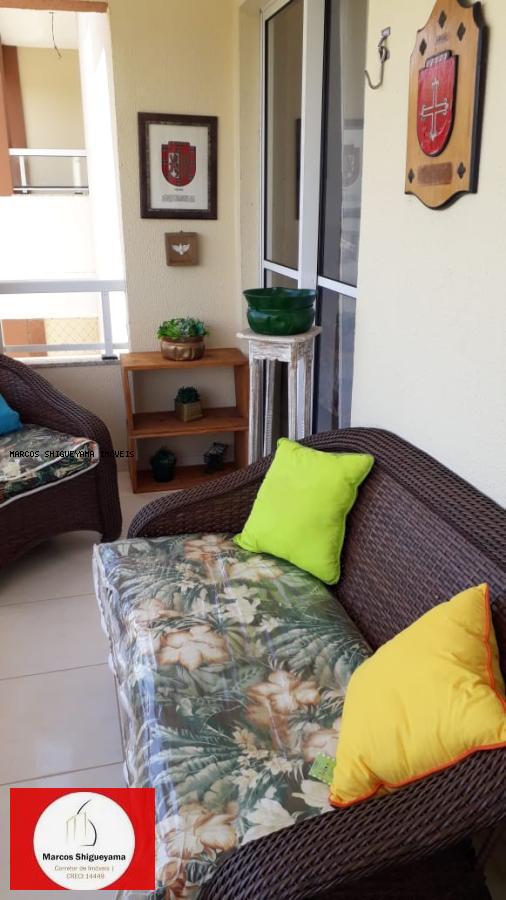 Apartamento à venda com 2 quartos, 84m² - Foto 50