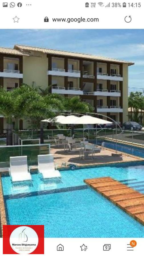 Apartamento à venda com 2 quartos, 84m² - Foto 51