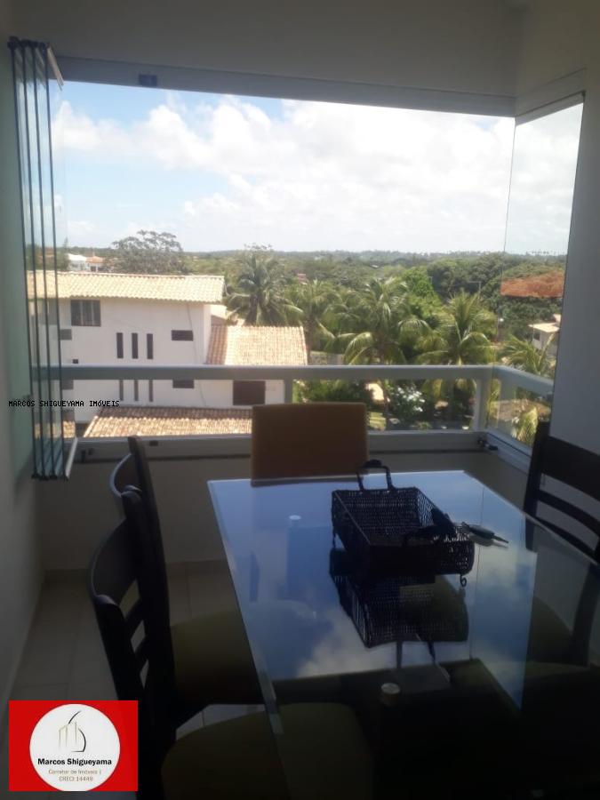 Apartamento à venda com 2 quartos, 84m² - Foto 55