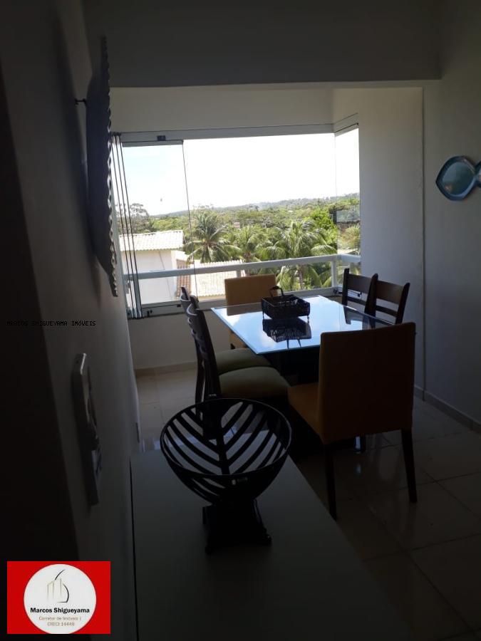 Apartamento à venda com 2 quartos, 84m² - Foto 56