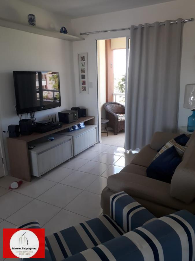 Apartamento à venda com 2 quartos, 84m² - Foto 57