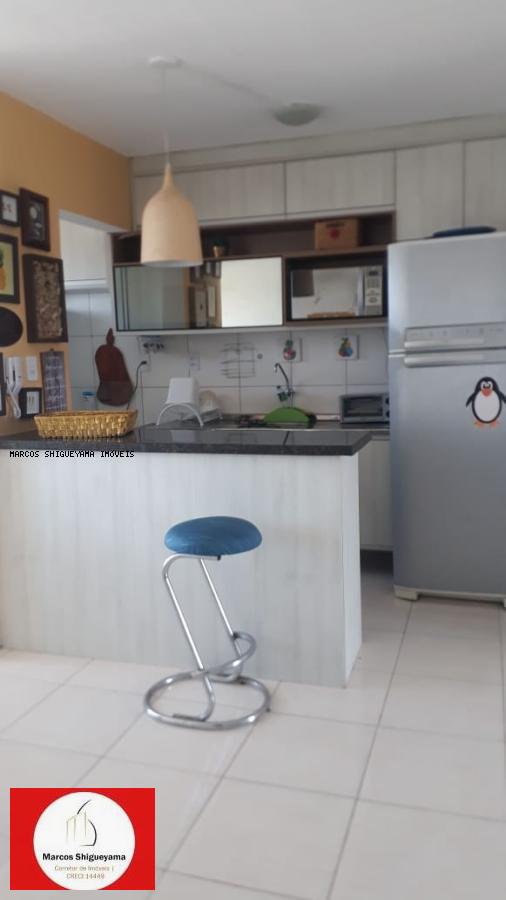 Apartamento à venda com 2 quartos, 84m² - Foto 60