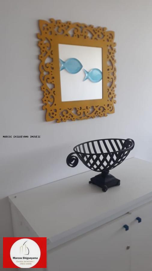 Apartamento à venda com 2 quartos, 84m² - Foto 59