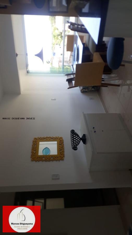 Apartamento à venda com 2 quartos, 84m² - Foto 62