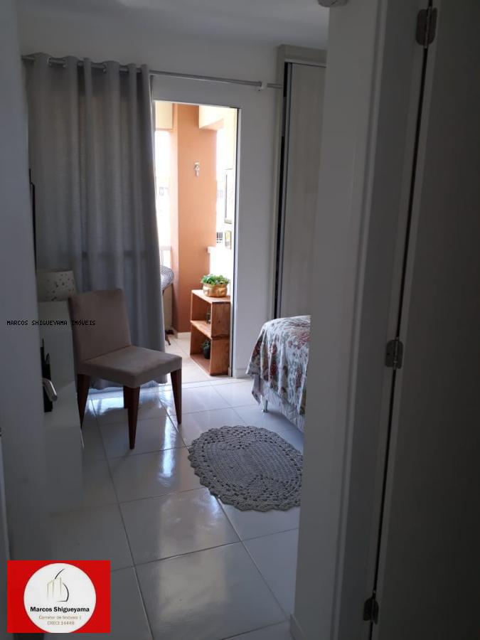 Apartamento à venda com 2 quartos, 84m² - Foto 61