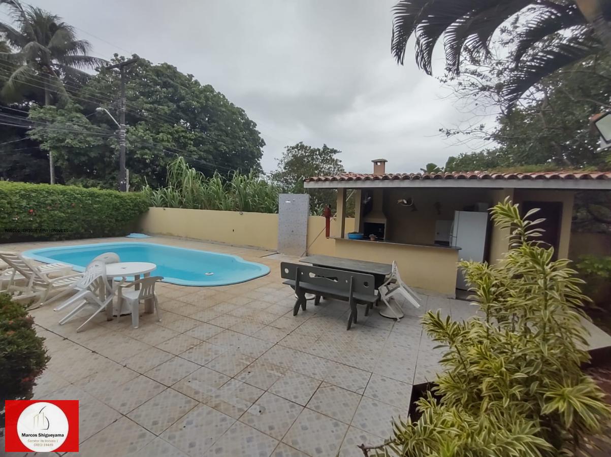 Casa de Condomínio à venda com 3 quartos, 1000m² - Foto 2