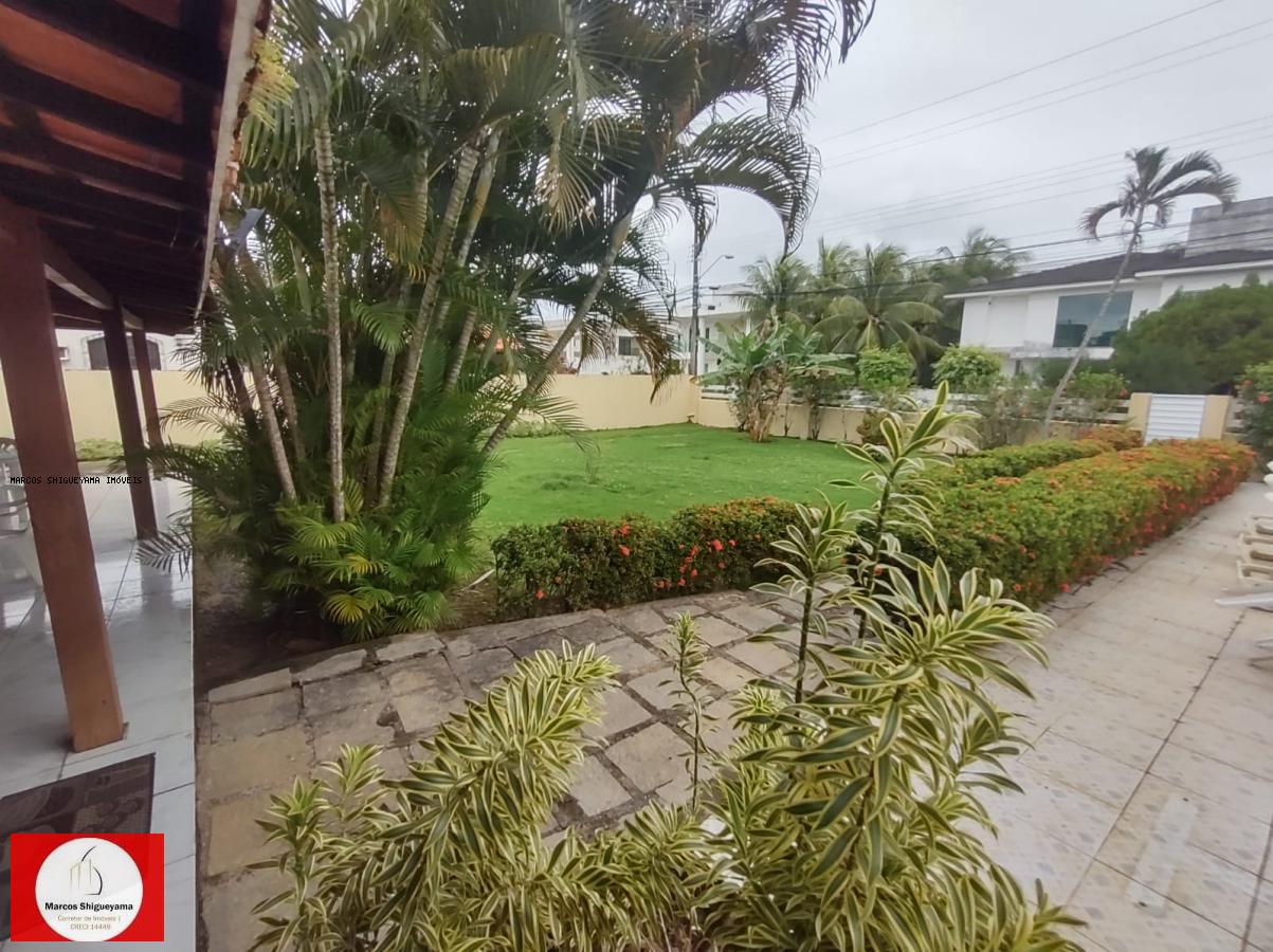 Casa de Condomínio à venda com 3 quartos, 1000m² - Foto 4