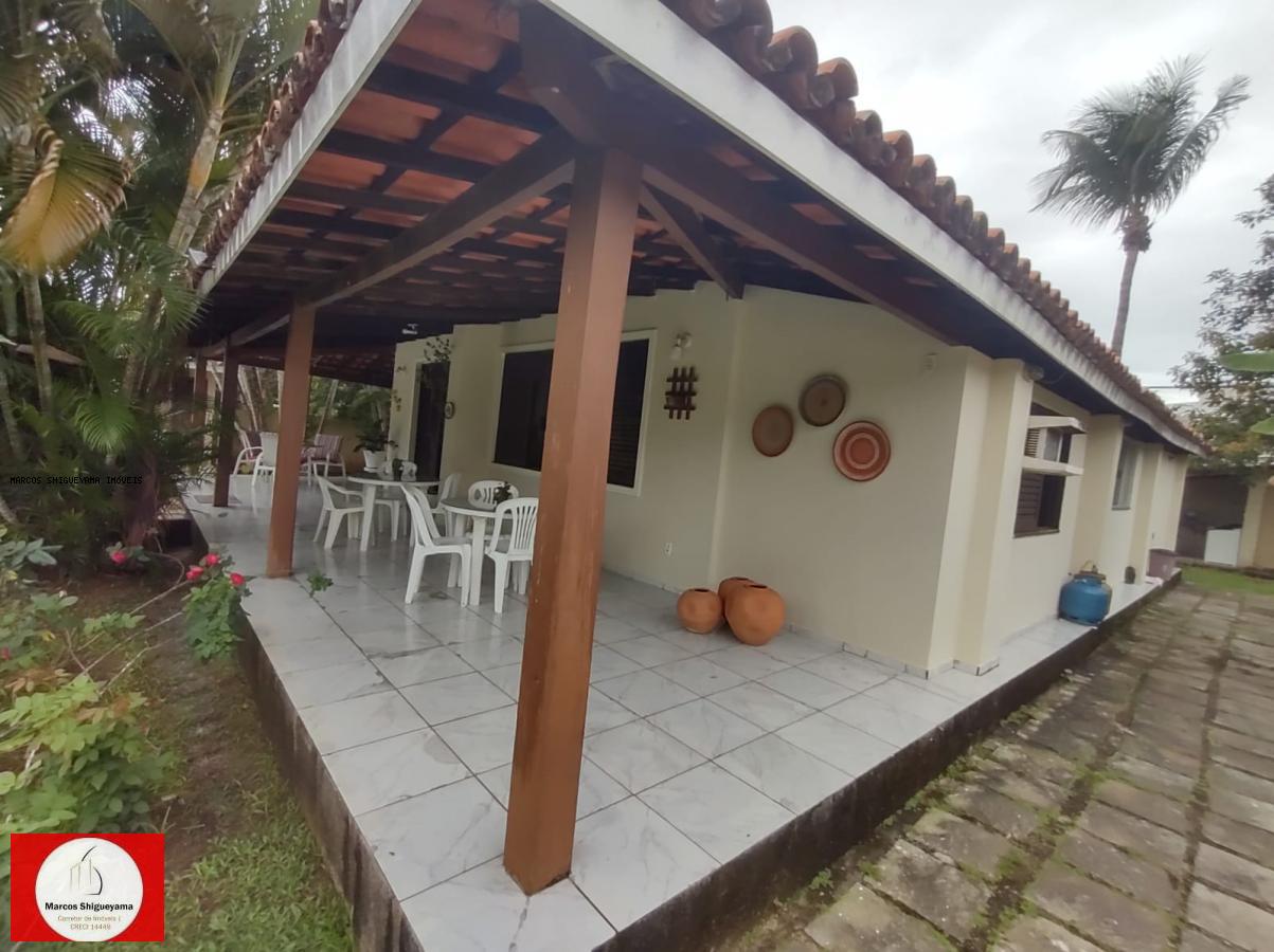 Casa de Condomínio à venda com 3 quartos, 1000m² - Foto 7