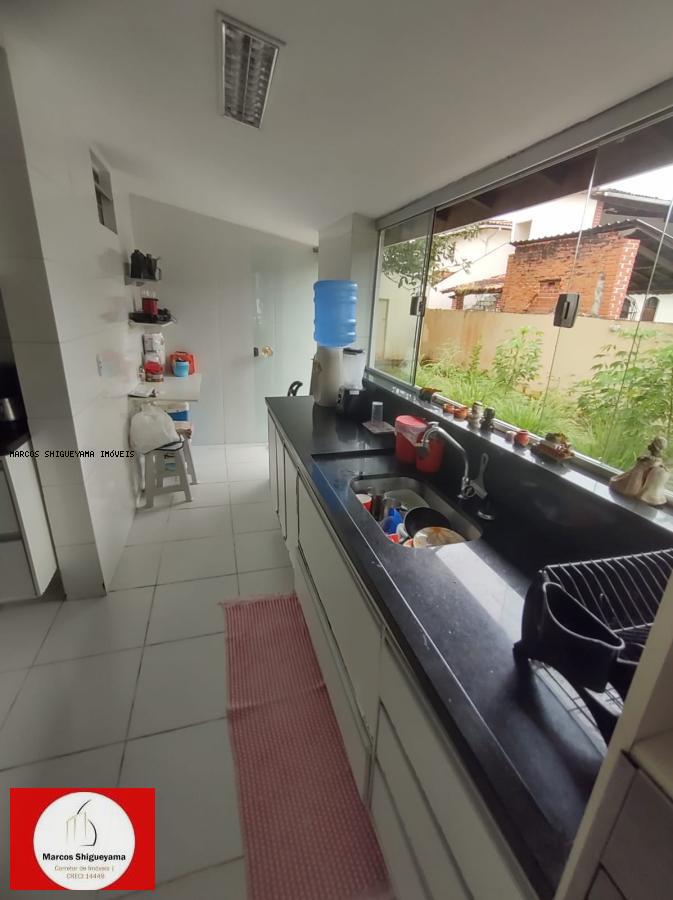 Casa de Condomínio à venda com 3 quartos, 1000m² - Foto 14