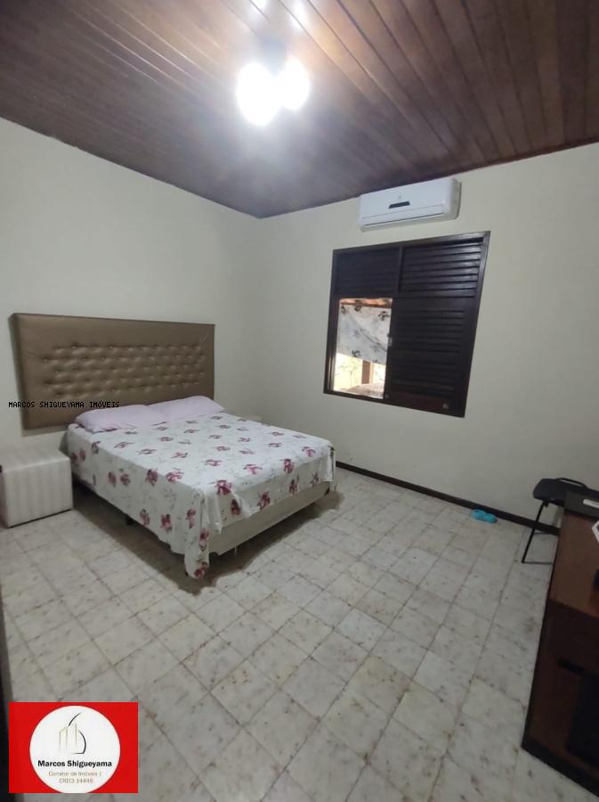 Casa de Condomínio à venda com 3 quartos, 1000m² - Foto 15
