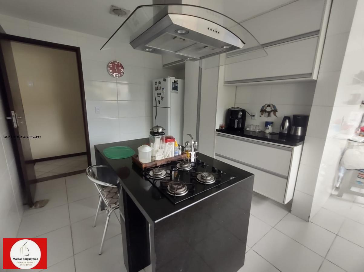 Casa de Condomínio à venda com 3 quartos, 1000m² - Foto 16