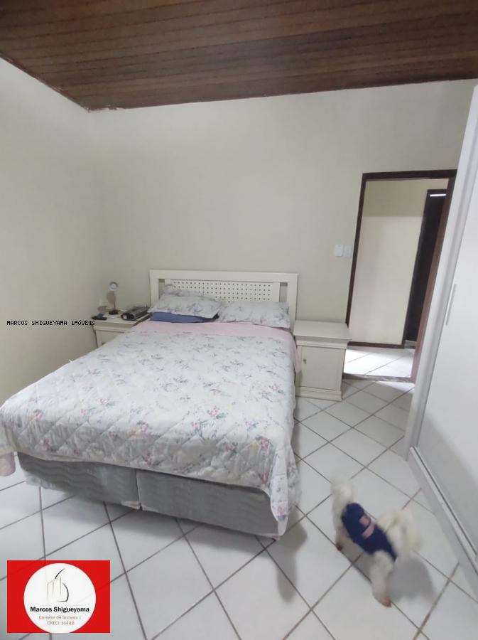 Casa de Condomínio à venda com 3 quartos, 1000m² - Foto 20
