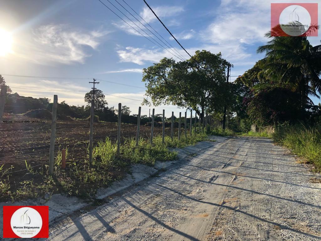 Terreno à venda, 10821m² - Foto 5