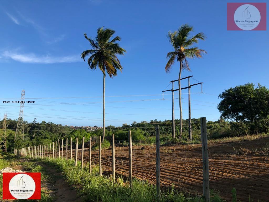 Terreno à venda, 10821m² - Foto 6