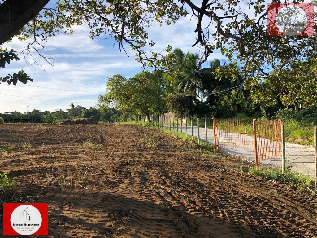 Terreno à venda, 10821m² - Foto 4