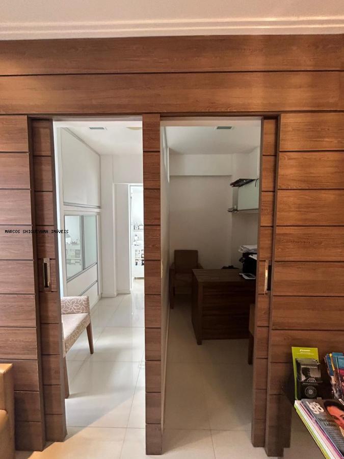 Conjunto Comercial-Sala à venda, 33m² - Foto 12