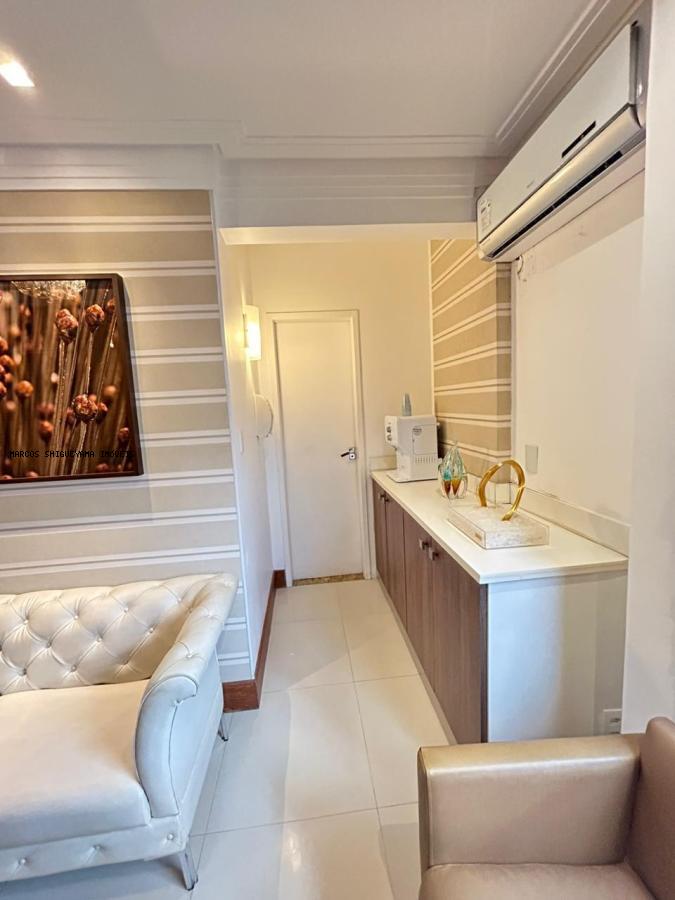 Conjunto Comercial-Sala à venda, 33m² - Foto 8