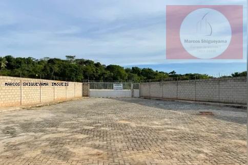 Terreno para alugar, 22000m² - Foto 10