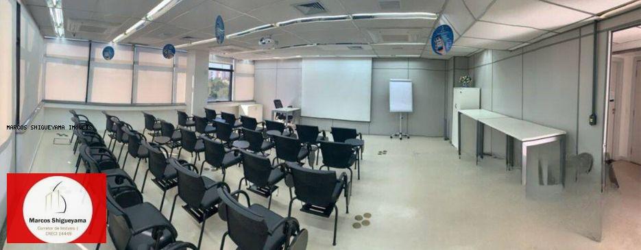 Prédio Inteiro à venda, 2962m² - Foto 3