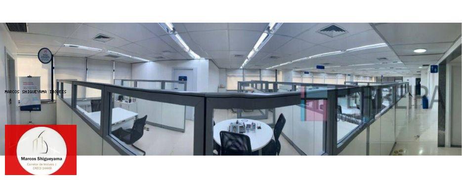 Prédio Inteiro à venda, 2962m² - Foto 8