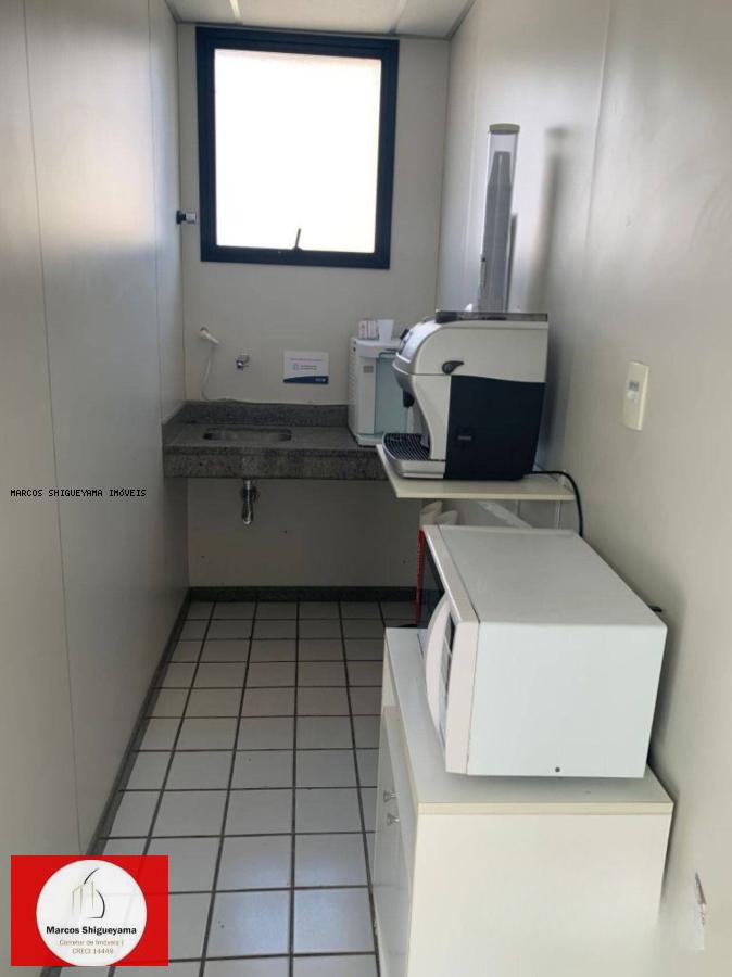 Prédio Inteiro à venda, 2962m² - Foto 9