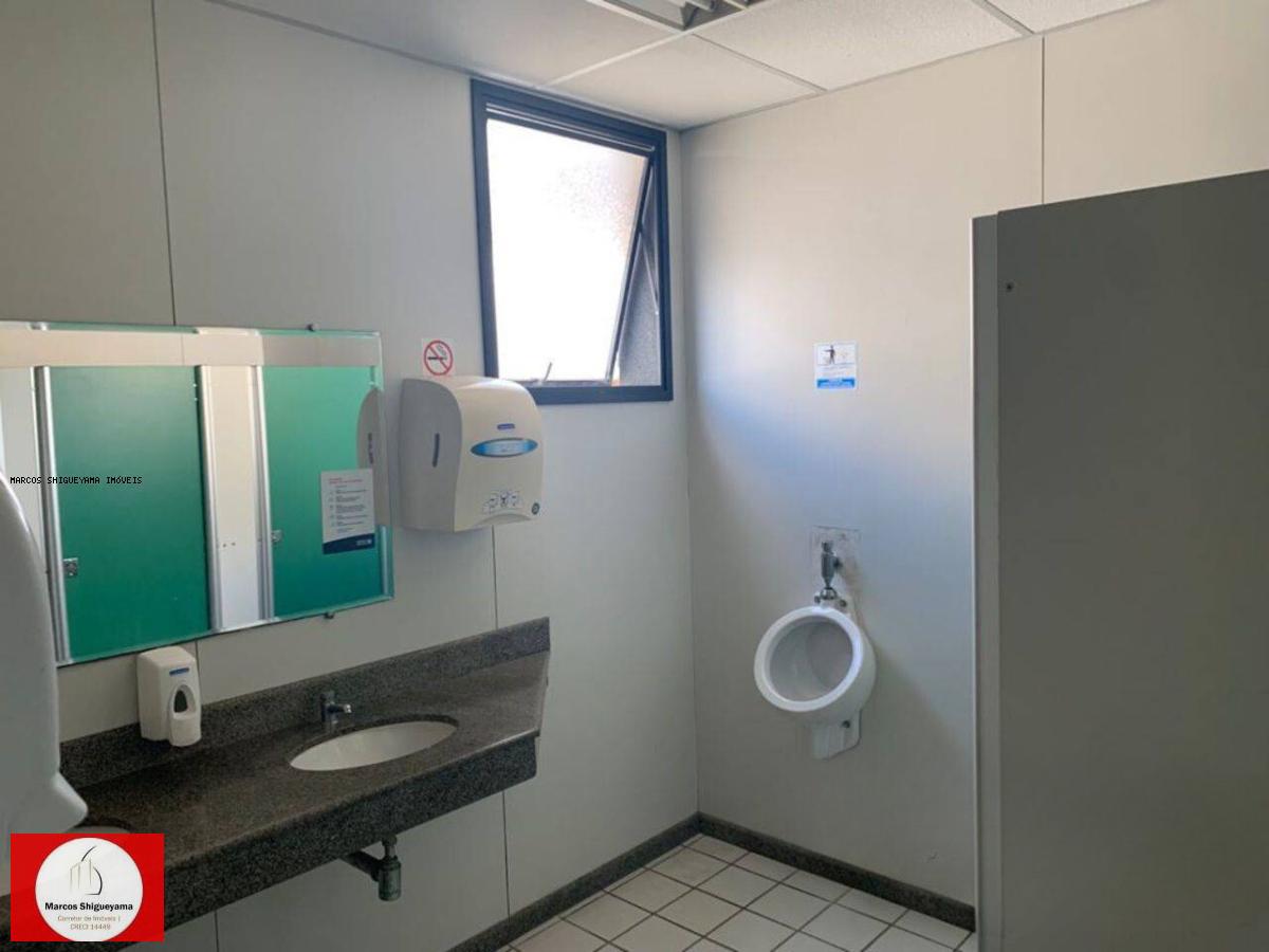Prédio Inteiro à venda, 2962m² - Foto 12