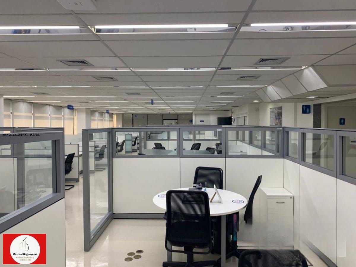 Prédio Inteiro à venda, 2962m² - Foto 6